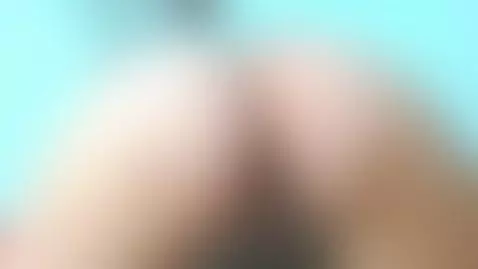 online bb!! by allyson-cute