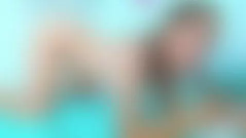 COME LET ME SUCK YOUR COCK by allyson-cute