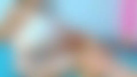 COME EAT MY PUSSY by allyson-cute