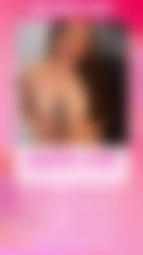 come let's bathe together by allyson-cute