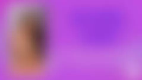 longhair, anal, cute by allyson-cute