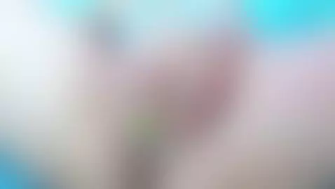 come lick my juicy juice by allyson-cute