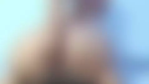 I LOVE INSERTING FRUITS IN MY ASS AND PUSSY by allyson-cute