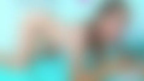 «Inhabit me, penetrate me. May your blood mix with mine. You... by allyson-cute