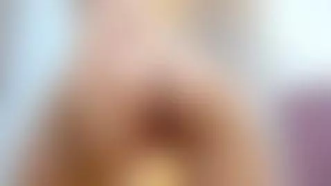 come to my room I really want to fuck by allyson-cute