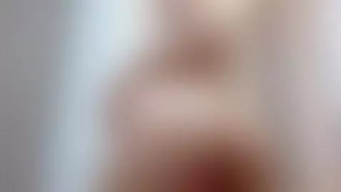 DANCE SEXY LATINA by allyson-cute