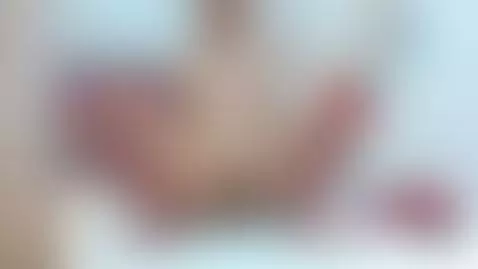 I want to ride your delicious cock today   https://www.camso... by allyson-cute