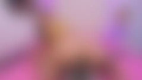 come fuck my ass onine   https://www.camsoda.com/allyson-cut... by allyson-cute