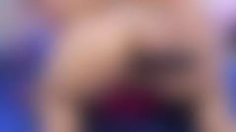 COME FUCK MY ASS I'M ONLINE by allyson-cute