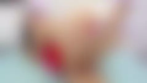 I REALLY WANT YOU TO WET MY PANTIES by allyson-cute