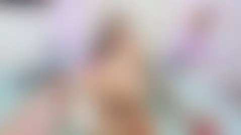 DELICIOSA ZANAHORIA EN MI CULO by allyson-cute