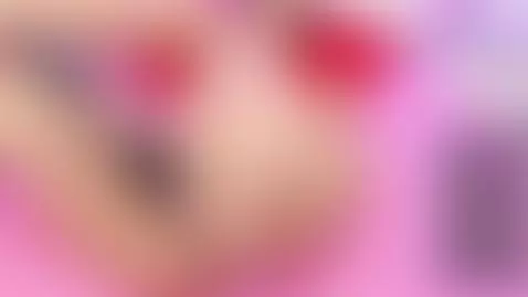 HOT LATINA WANTING TO BE CONTROLLED by allyson-cute