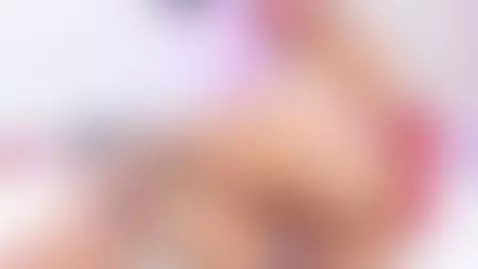 I love anal with my new glass dildo by allyson-cute