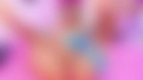 LATINA WANTING TO OPEN HER PUSSY by allyson-cute