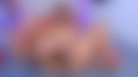 LATINA WANTS YOU TO FUCK HER PUSSY TODAY DON'T MISS IT! by allyson-cute