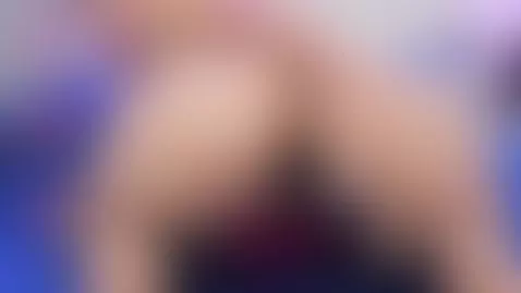 domi  in my ass by allyson-cute