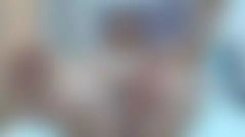 I WANT TO FUCK YOUR BIG COCK by allyson-cute