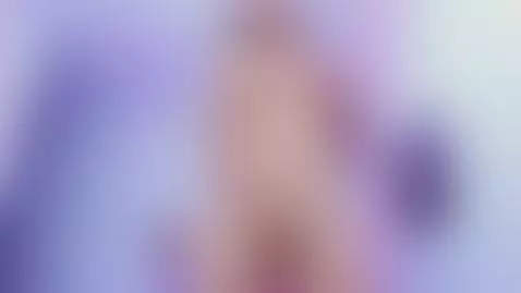 LATINA REALLY WANTS TO FUCK TODAY by allyson-cute