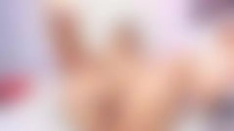 DESTROY MY ASS by allyson-cute