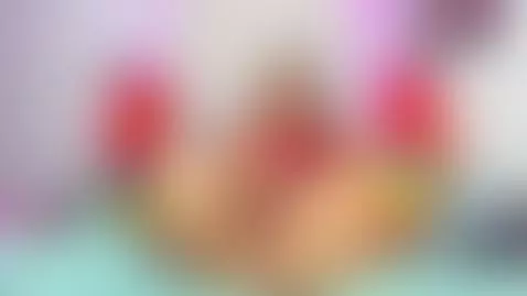 COME DESTROY MY PUSSY by allyson-cute