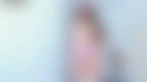 skinny latina dancing very sensual by allyson-cute