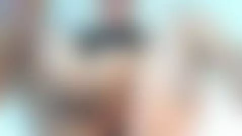 READY LATINA, WANTS TO BE FUCKED. GIVE HIM HIS MILK PLEASE by allyson-cute