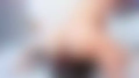 I will ride your cock with all my strength until you cum in ... by allyson-cute