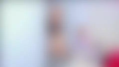 ONLINE FOR YOU by allyson-cute