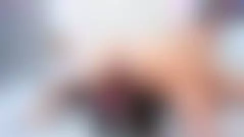 how delicious to ride your big cockin my ass by allyson-cute