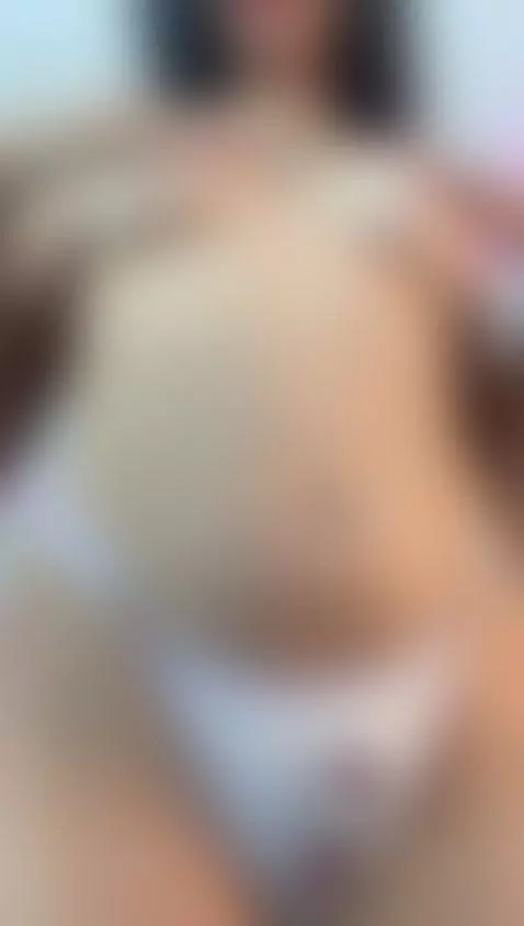 here you have your favorite skinny latina by allyson-cute