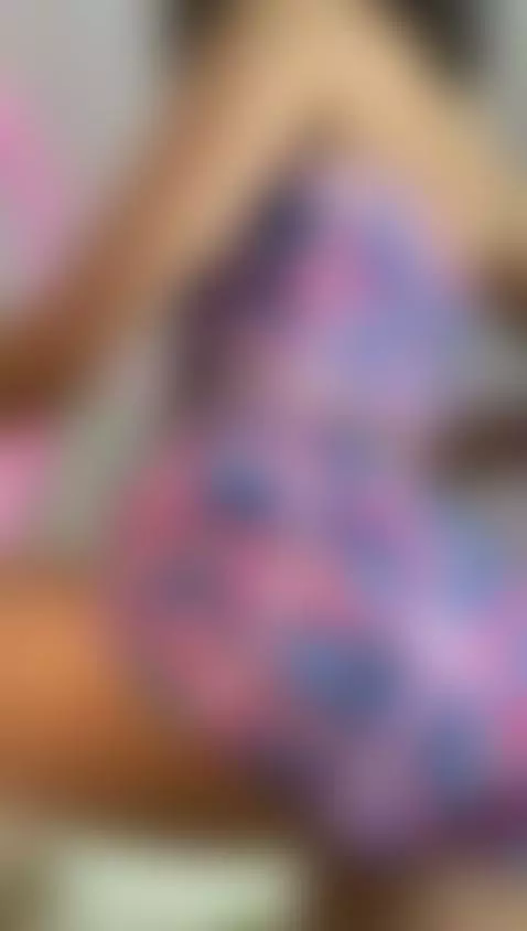 come and let me bounce my ass on your cock by allyson-cute