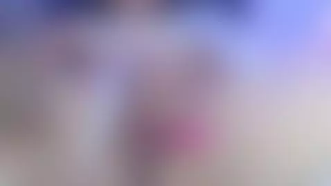 never forget me by allyson-cute