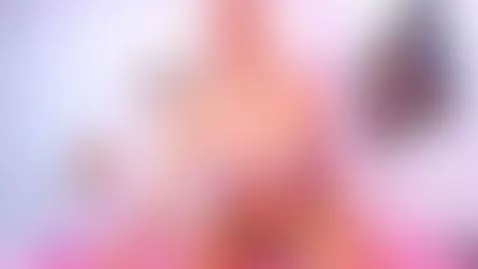 how delicious your cock feels inside me by allyson-cute