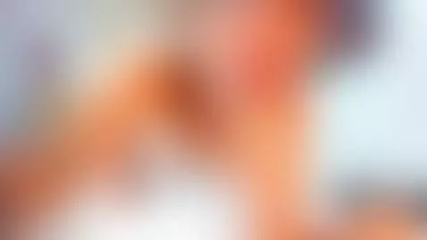 how rich your cock tastes to me by allyson-cute