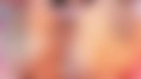 my ass waits for you by allyson-cute