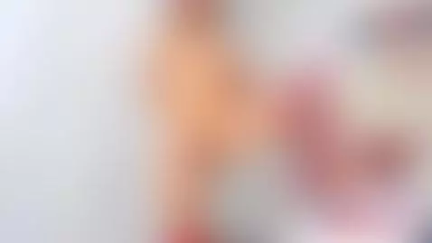 come and play with my pussy by allyson-cute