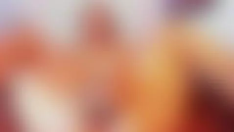 omg domi in my ass by allyson-cute