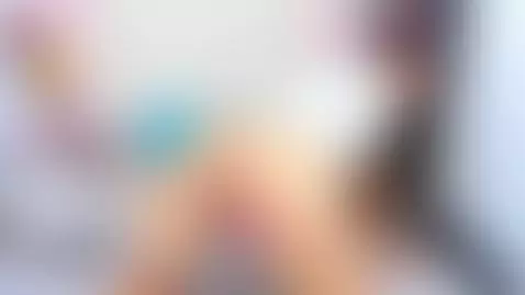 come and make my pussy vibrate with pleasure by allyson-cute