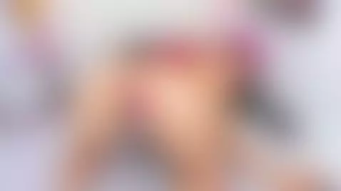 Video by allyson-cute