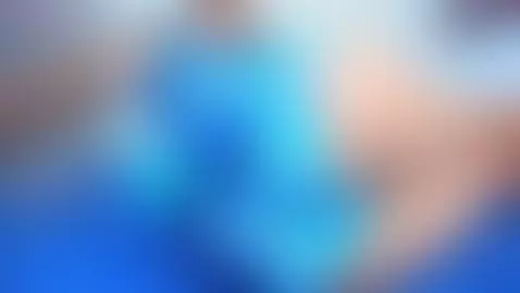 Do you want to come and spank my ass? by allyson-cute