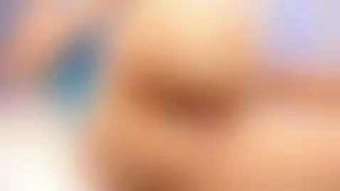 here is my ass waiting for you by allyson-cute