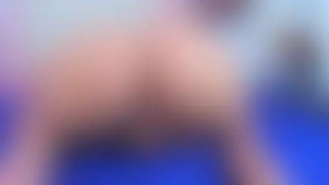 Do you want to come and taste my pussy? by allyson-cute