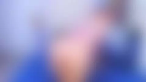 DO YOU WANT A LITTLE BIT OF MY ASS? by allyson-cute