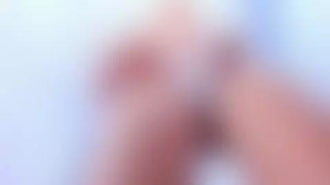 I WANT YOU TO ENJOY THE VIEW IF YOU LIKE ME by allyson-cute