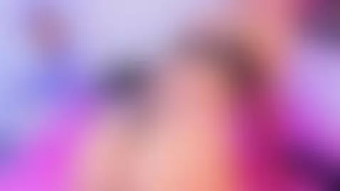 Do you want to come and spank my ass? by allyson-cute