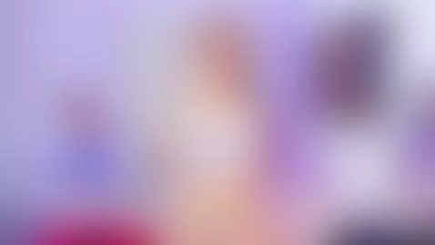 Cornword is online waiting for you! 
https://www.camsoda.com... by allyson-cute