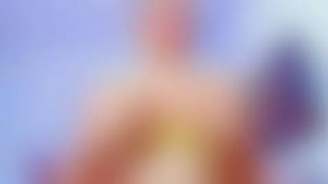 come suck my tits
https://es.stripchat.com/allyson_cute1
htt... by allyson-cute