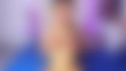 Small tits, online 
Latina !!!
https://www.camsoda.com/allys... by allyson-cute