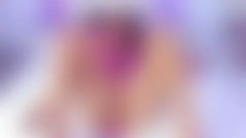 Come control my pussy https://www.camsoda.com/allyson-cute h... by allyson-cute