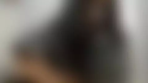 I wanna be bad today 🔥🔥🔥 by roxanna-hernandez